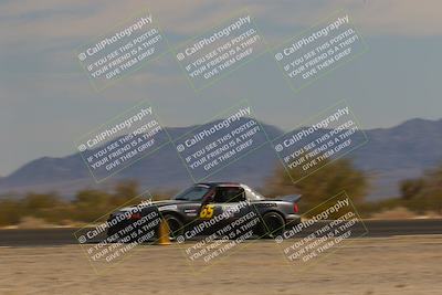 media/Mar-18-2023-Speed Ventures (Sat) [[2b5dd21371]]/3-Green Group/Session 2 (Turn 3 Exit Speed Shots)/